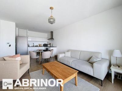 Acheter Appartement Templemars Nord