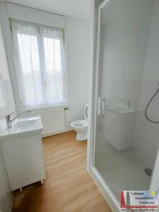 For rent Amiens 1 room 20 m2 Somme (80000) photo 3
