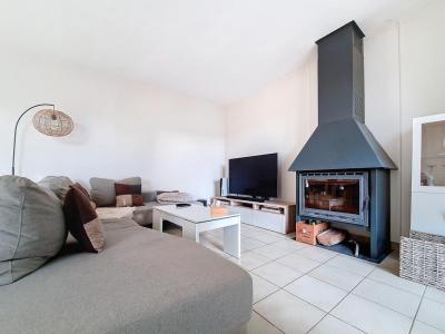 Acheter Maison Charantonnay 338000 euros