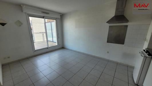 Annonce Vente 2 pices Appartement Halluin 59