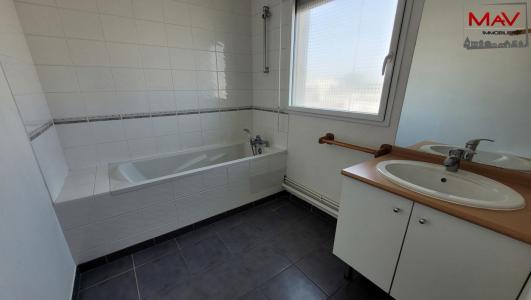 Acheter Appartement Halluin 109000 euros