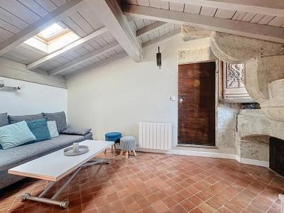 For sale Barbentane 2 rooms 34 m2 Bouches du Rhone (13570) photo 1