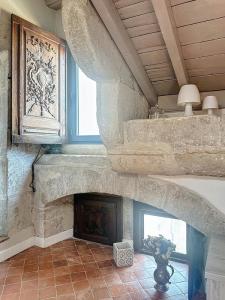 For sale Barbentane 2 rooms 34 m2 Bouches du Rhone (13570) photo 2