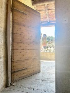 For sale Barbentane 2 rooms 34 m2 Bouches du Rhone (13570) photo 3