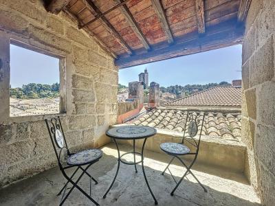For sale Barbentane 2 rooms 34 m2 Bouches du Rhone (13570) photo 4
