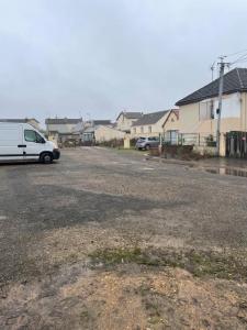 Acheter Maison 90 m2 Dreux