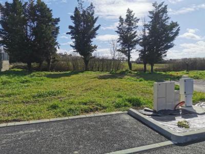 For sale Bouloc 600 m2 Haute garonne (31620) photo 0
