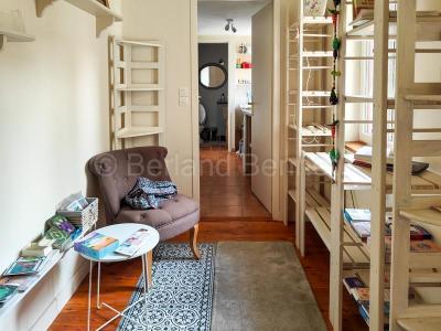Acheter Local commercial Sauze-vaussais 88000 euros