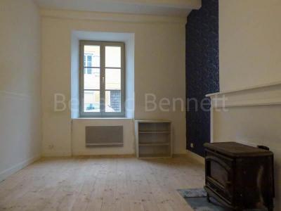 Acheter Maison Chef-boutonne 85800 euros