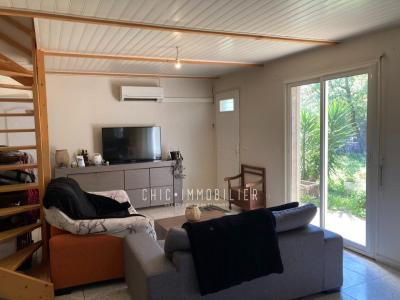 Acheter Prestige 360 m2 Laroque-des-alberes