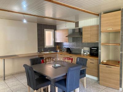 Acheter Prestige Laroque-des-alberes Pyrenees orientales