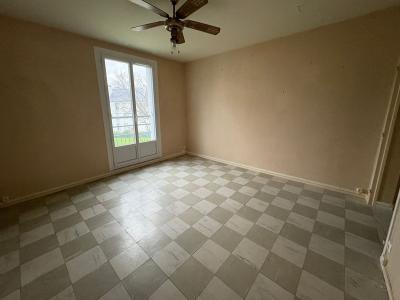 Annonce Vente 3 pices Appartement Langeais 37