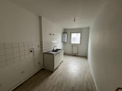 Acheter Appartement Mans Sarthe