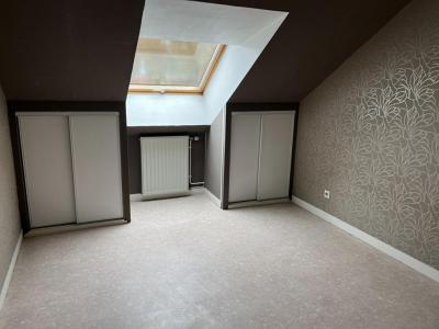 For sale Mans 4 rooms 79 m2 Sarthe (72000) photo 1