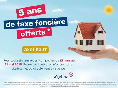 For sale Mans 4 rooms 79 m2 Sarthe (72000) photo 3