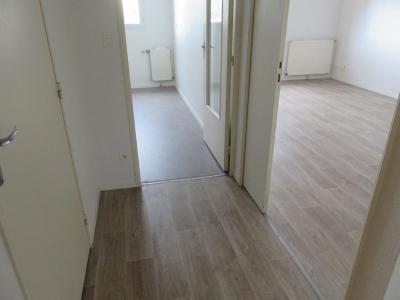 For sale Mans 3 rooms 65 m2 Sarthe (72000) photo 3