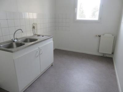 For sale Mans 3 rooms 65 m2 Sarthe (72000) photo 4