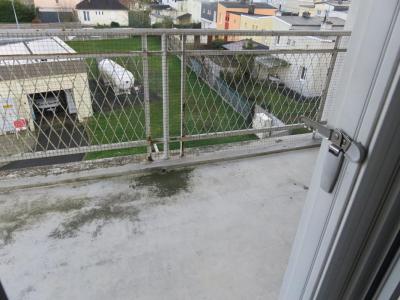 For sale Mans 3 rooms 61 m2 Sarthe (72100) photo 2