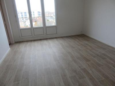 For sale Mans 4 rooms 74 m2 Sarthe (72100) photo 4