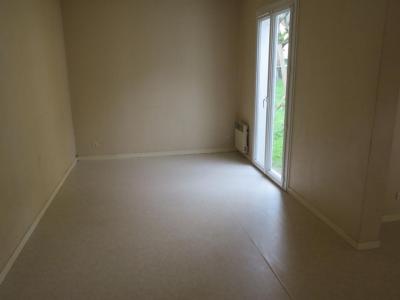 Acheter Maison Courdemanche 54000 euros