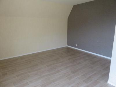 Acheter Appartement 65 m2 Mans