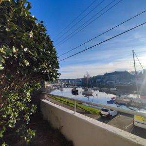 Annonce Vente 6 pices Maison Hennebont 56