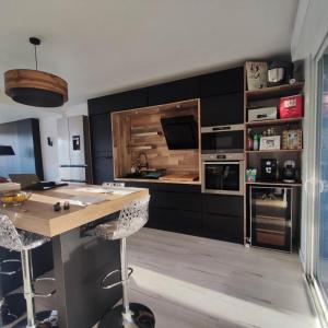 Acheter Maison Hennebont Morbihan