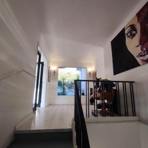 Acheter Maison Hennebont 477090 euros