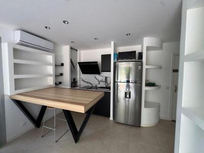 Acheter Appartement Antibes Alpes Maritimes