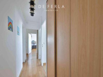 Annonce Vente 4 pices Appartement Fontenay-sous-bois 94