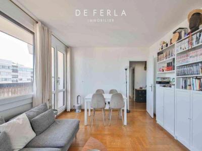 Acheter Appartement Fontenay-sous-bois 279000 euros