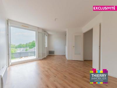 Annonce Vente 3 pices Appartement Treillieres 44