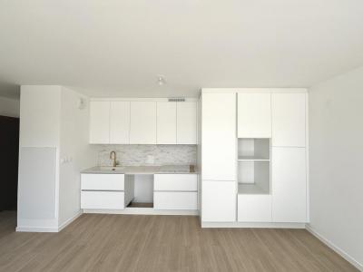For rent Chapelle-sur-erdre 2 rooms 45 m2 Loire atlantique (44240) photo 2