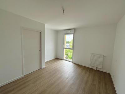 For rent Chapelle-sur-erdre 2 rooms 45 m2 Loire atlantique (44240) photo 3