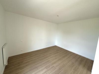 For rent Chapelle-sur-erdre 2 rooms 45 m2 Loire atlantique (44240) photo 4