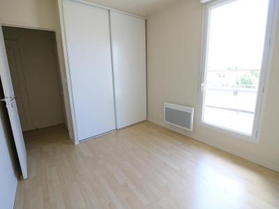 For rent Orvault 3 rooms 65 m2 Loire atlantique (44700) photo 3