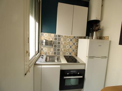 Louer Appartement Nantes Loire atlantique