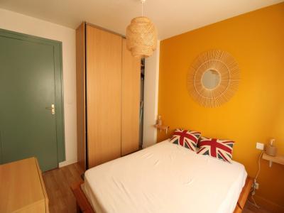 Louer Appartement Nantes 750 euros