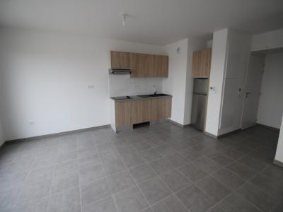 For rent Saint-sebastien-sur-loire 4 rooms 80 m2 Loire atlantique (44230) photo 1