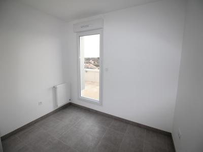 For rent Saint-sebastien-sur-loire 4 rooms 80 m2 Loire atlantique (44230) photo 4