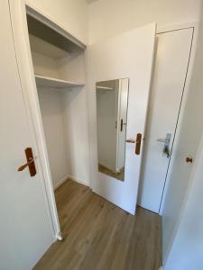 For rent Chapelle-sur-erdre 2 rooms 33 m2 Loire atlantique (44240) photo 3