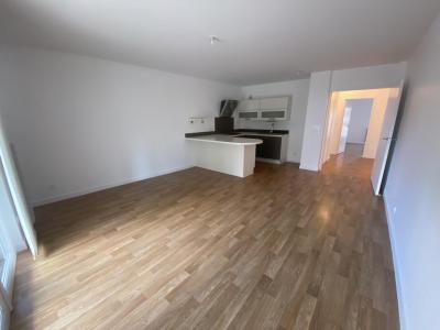 Annonce Location 3 pices Appartement Nantes 44