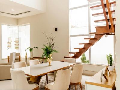 Annonce Vente 3 pices Appartement Ambleteuse 62