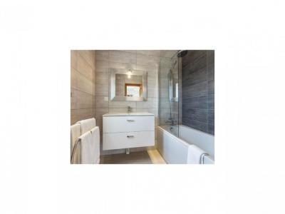 Acheter Appartement Ambleteuse 369000 euros