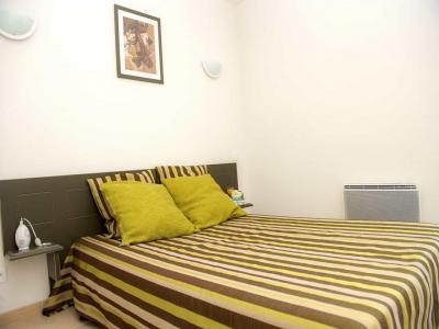 For sale Eauze 2 rooms 29 m2 Gers (32800) photo 3