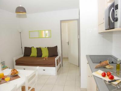 For sale Eauze 2 rooms 29 m2 Gers (32800) photo 4