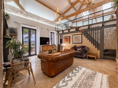 Acheter Maison 179 m2 Antibes