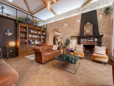 Acheter Maison Antibes Alpes Maritimes