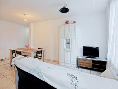 For sale Saint-etienne 12 rooms 230 m2 Loire (42100) photo 1