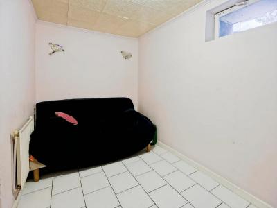 For sale Saint-etienne 12 rooms 230 m2 Loire (42100) photo 3